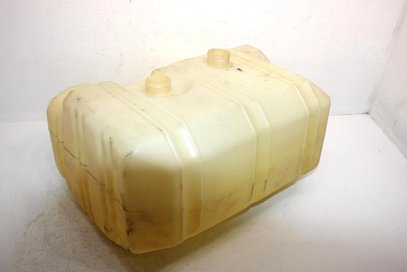 2000 Sea-doo Gtx Oem Fuel Gas Tank 275500291 JS56