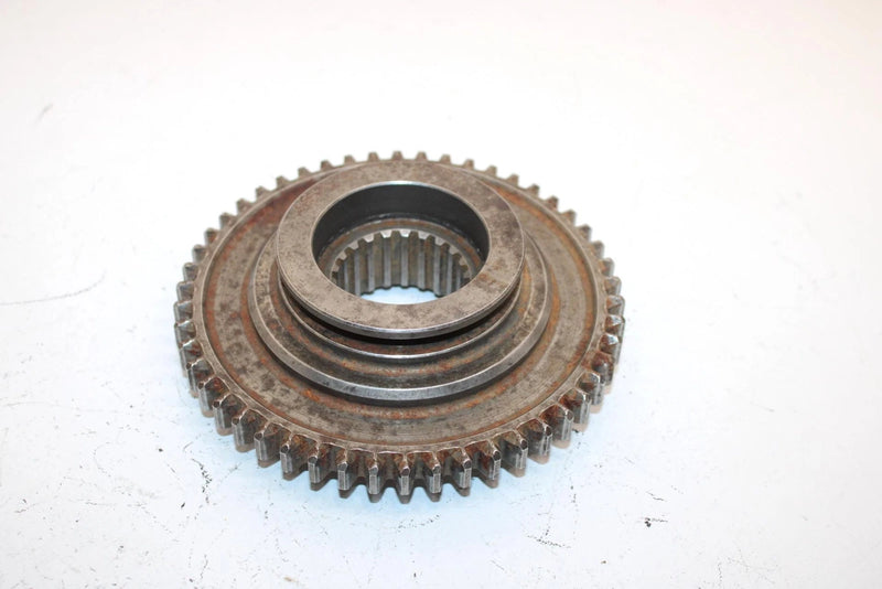07 Yamaha Venture Oem Reverse Wheel Gear 1 (50T) 8CW-17243-00-00 SY23