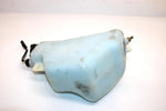 95 Polaris Trail Oem Oil Tank Assy 5431437 B660