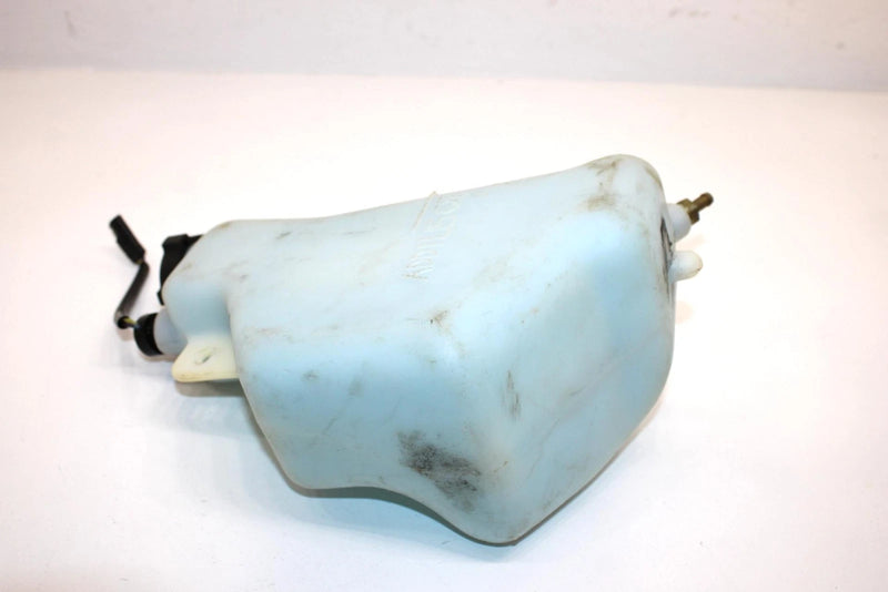 95 Polaris Trail Oem Oil Tank Assy 5431437 B660