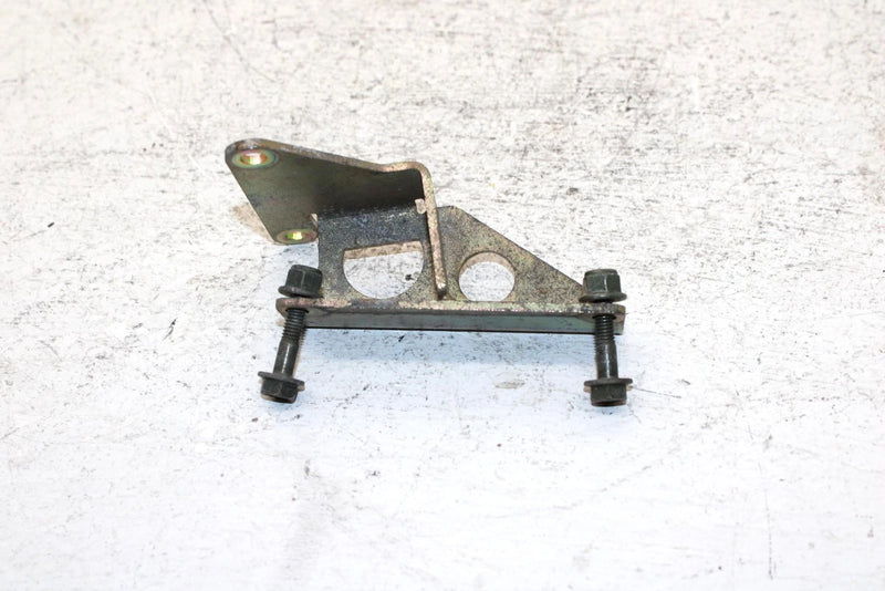 2013 Polaris 600 Rush Pro R Oem Starter Motor Bracket 5252966 SP29