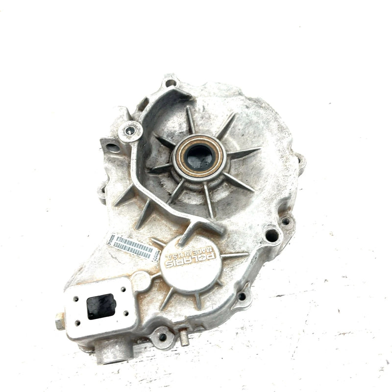 2005 Polaris Trail Blazer 250 OEM Right Gearcase Case 3234049 AP221