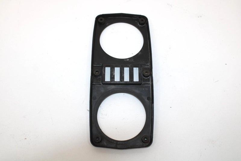 1988 Polaris 400 Oem Instrument Panel 5430924 Q3414