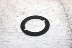 2000 Ski-doo Mxz 600 Oem Fuel Tank Gasket 293250029 SS0