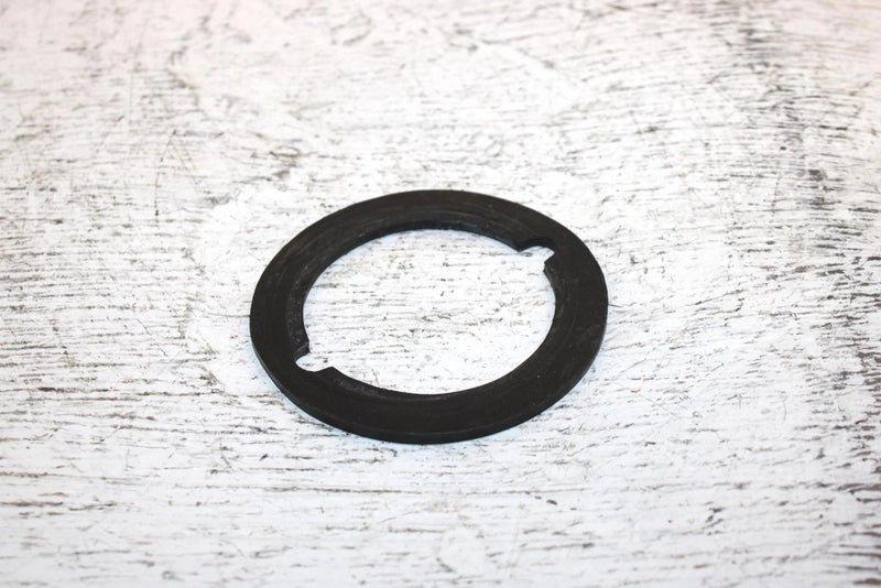 2000 Ski-doo Mxz 600 Oem Fuel Tank Gasket 293250029 SS0