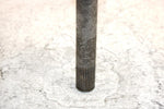 2000 Ski-doo Mxz 700 Oem Steering Spindle 506151234 SS8
