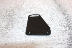 1989 Polaris 650 Oem Left Airbox Bracket 5210928 SP43