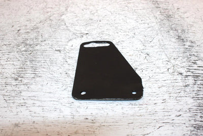 1989 Polaris 650 Oem Left Airbox Bracket 5210928 SP43