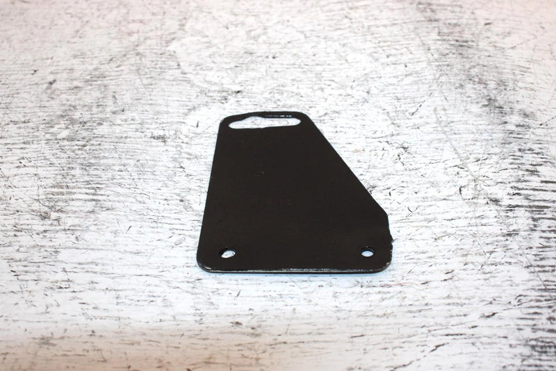 1989 Polaris 650 Oem Left Airbox Bracket 5210928 SP43