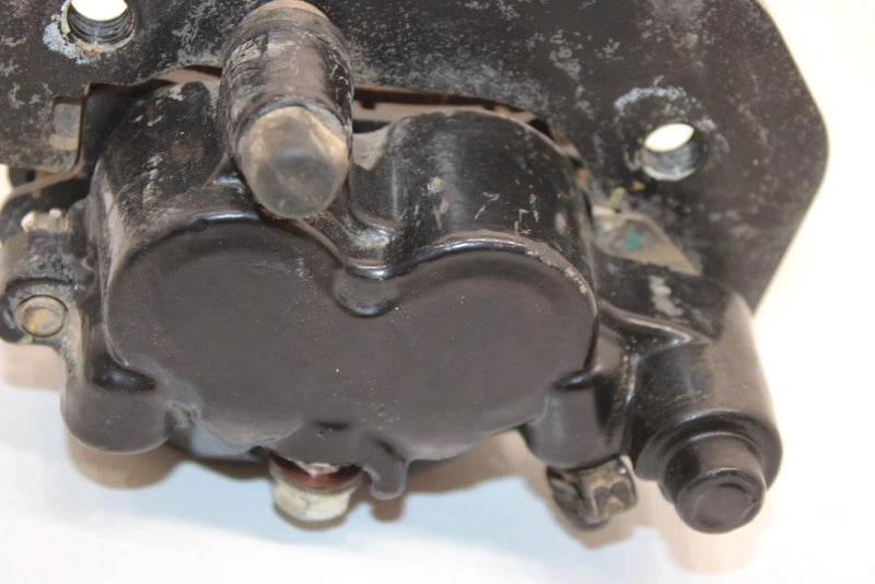 16 Can-am OutlanderLMax 450 Efi Dps Oem Right Rear Brake Caliper 705600859 AB5