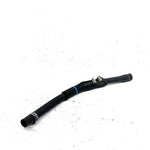 02-06 Polaris Sportsman 700 OEM Radiator Coolant Hose 5412030 AP197