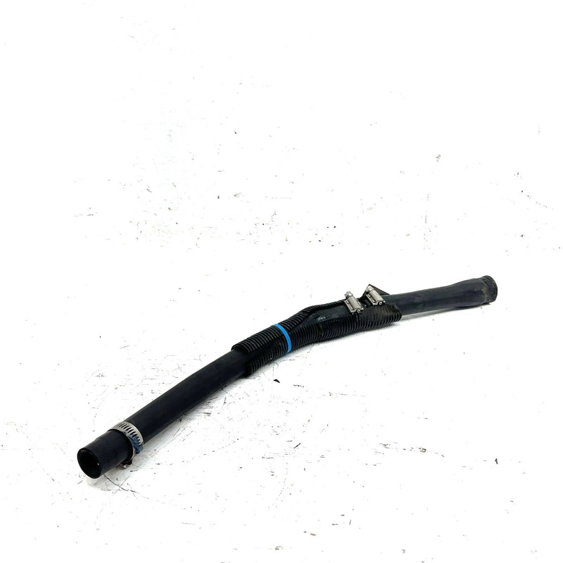 02-06 Polaris Sportsman 700 OEM Radiator Coolant Hose 5412030 AP197