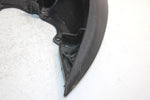 2003 Sea-doo Rx Di 951 Oem Rear Grab Handle 269000812 JS41