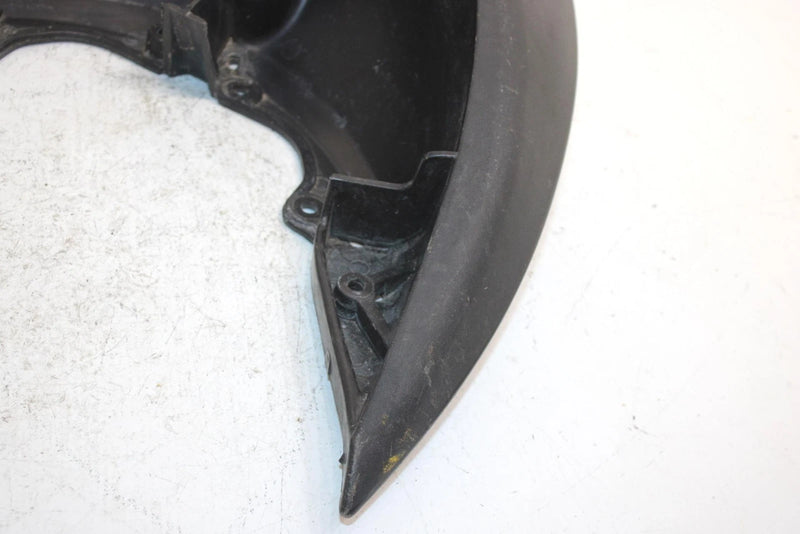 2003 Sea-doo Rx Di 951 Oem Rear Grab Handle 269000812 JS41