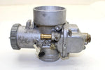 1999 Ski-doo Mxz 600 Oem Carburetor VM40-107 403138200 B102