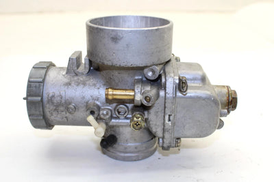 1999 Ski-doo Mxz 600 Oem Carburetor VM40-107 403138200 B102