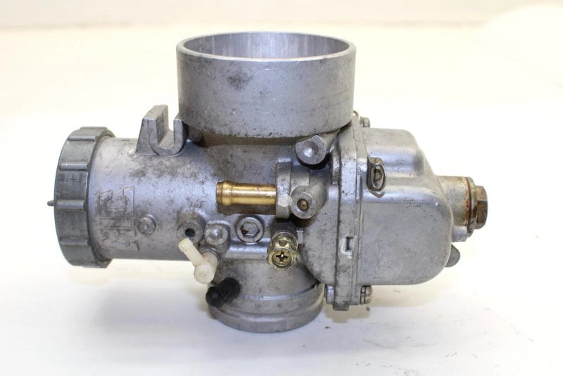 1999 Ski-doo Mxz 600 Oem Carburetor VM40-107 403138200 B102