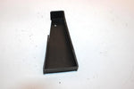 92 Polaris Trail Boss 350l 4x4 Oem Terminal Board Shield 5431152 APS1