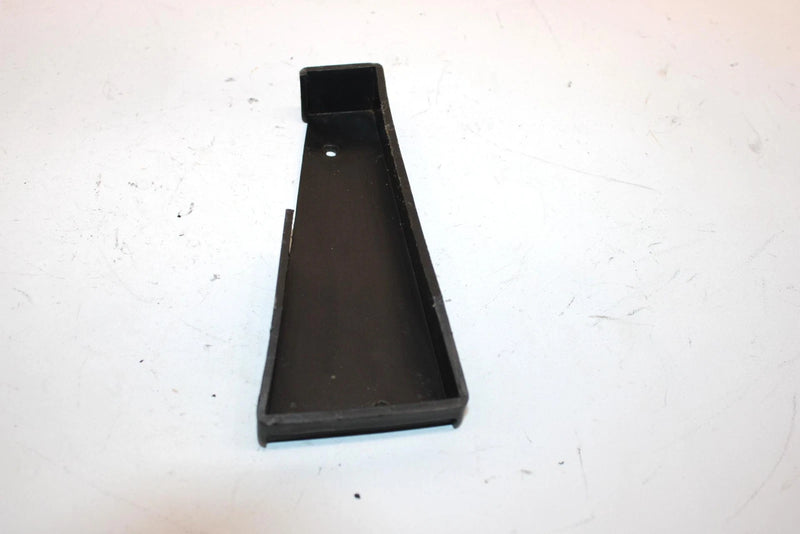 92 Polaris Trail Boss 350l 4x4 Oem Terminal Board Shield 5431152 APS1