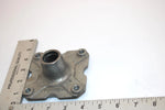 02 Arctic Cat Atv 90 2x4 Oem Shaft Connector, Hub 3301-160 AA14