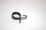 06 Can-am Outlander 400 Oem Shift Index Spring 420238290 AB0