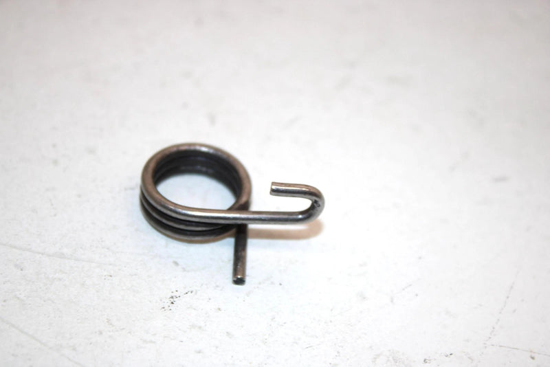 06 Can-am Outlander 400 Oem Shift Index Spring 420238290 AB0