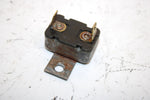 94 Polaris 500 Efi Oem Ckt. 12A Breaker 2434009 SP152