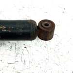 04-07 Honda Rancher 400 TRX400FA 4x4 AT OEM Rear Shock 52400-HN7-901 AH77