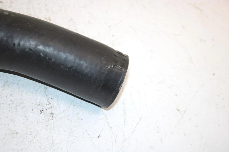 2001 Polaris Virage Oem Fuel Inlet Hose 5411757 JP28