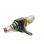 85-88 Polaris Trail Boss 250R OEM Shift Fork Shaft 5130616 AP196