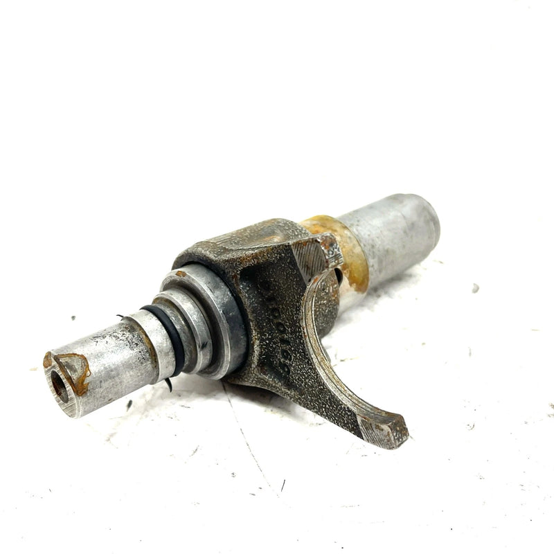 85-88 Polaris Trail Boss 250R OEM Shift Fork Shaft 5130616 AP196
