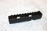 2006 John Deere  Buck 650 Oem Foot Peg 705001083 AJ0