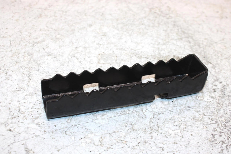 2006 John Deere  Buck 650 Oem Foot Peg 705001083 AJ0