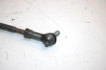 95 Polaris Sportsman 4x4 Oem Tie Rod Assembly W/Grease Zerk 1822309 AP70