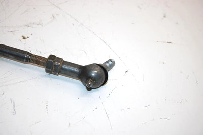 95 Polaris Sportsman 4x4 Oem Tie Rod Assembly W/Grease Zerk 1822309 AP70