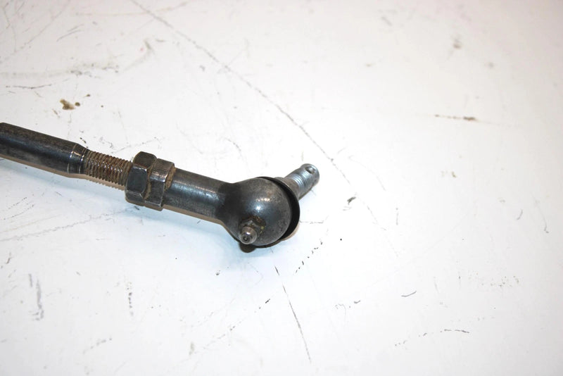 95 Polaris Sportsman 4x4 Oem Tie Rod Assembly W/Grease Zerk 1822309 AP70