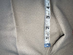 New Vintage Tan Lee Polyester Pants #2032624 OO-40