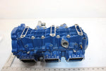 93 Polaris Sl 750 Oem Crankcase 3240154 JP25