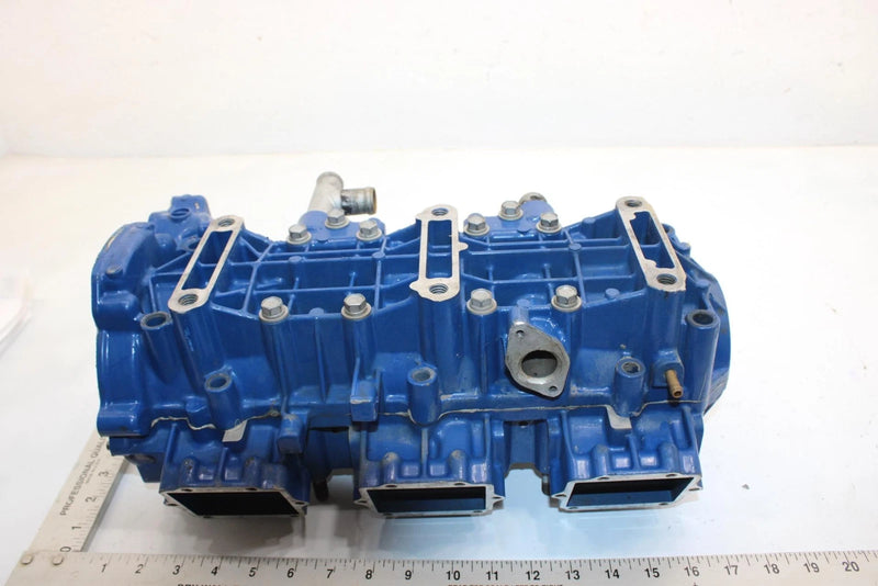 93 Polaris Sl 750 Oem Crankcase 3240154 JP25