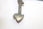 Suzuki OEM Gear Shift Shaft Arm Lever 25520-19b01 Q1879