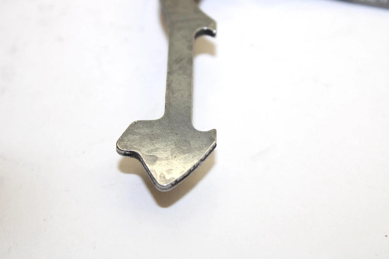Suzuki OEM Gear Shift Shaft Arm Lever 25520-19b01 Q1879
