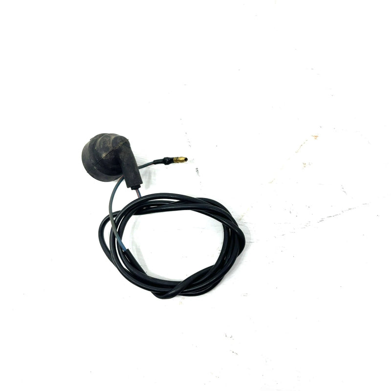 2005 Arctic Cat 650 4x4 V2 OEM Oil Sensor Harness 3201-194 AA39