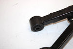 97 Arctic Cat Bearcat 454 4x4 Oem Front Upper Right A Arm 0503-184 AA24