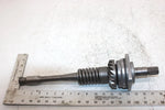 2003 Kawasaki Prairie 650 Oem Center Output Shaft 13107-1438 AK26