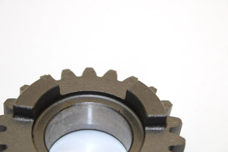 2004 Yamaha Vk540 Oem 5th Pinion 22T Gear (NOS) 83R-17151-00-00 SY101