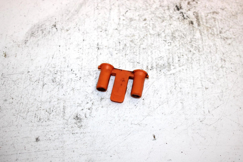 1996 Sea-doo Spi 587 Oem Ground Post Insulator 278000213 JS40