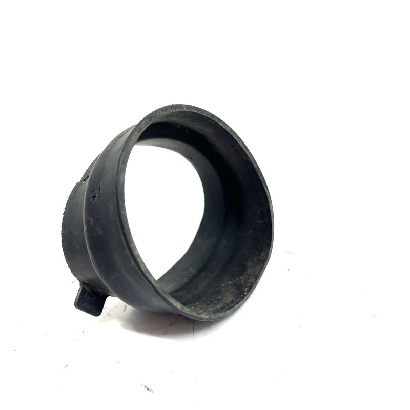 03-05 Polaris Magnum 330 4X4 OEM Clutch Duct Boot 5411489 AP218