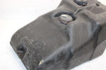 90 Yamaha Exciter Oem Gas Fuel Tank 82M-24111-00-00 SY3