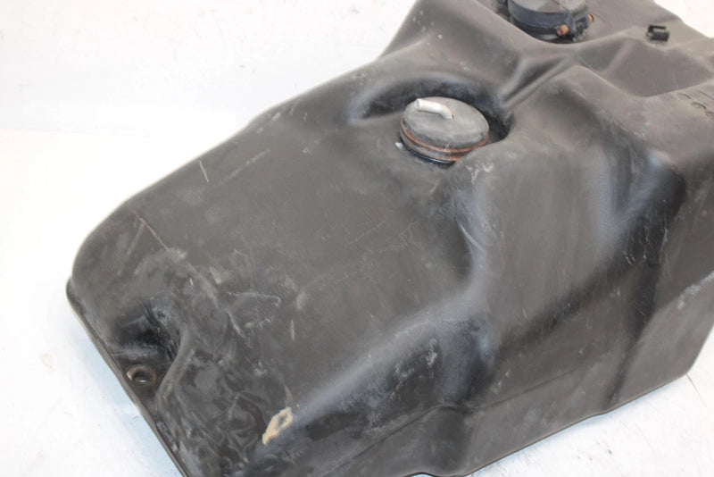 90 Yamaha Exciter Oem Gas Fuel Tank 82M-24111-00-00 SY3
