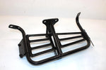 01 Arctic Cat 400 4x4 Oem Right Footrest 0506-959 AA0